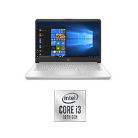 Jual Laptop Hp 14 Core I3 Murah - Harga Terbaru 2021