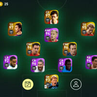 Jual Akun Pes Murah Harga Terbaru 2020
