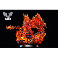 >Jual Itachi Susanoo Di Dki Jakarta Harga Terbaru 2021