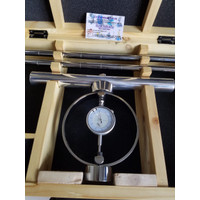Jual Ring Guide Set Murah Harga Terbaru 2021