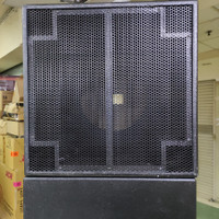 box 15 planar