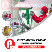 Minuman Serbuk Instan Kesehatan dan Kecantikan