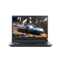 Jual Laptop Core I3 Gen 10 Murah - Harga Terbaru 2021