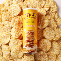 Jual Keripik Tempe Oven Murah - Harga Terbaru 2021