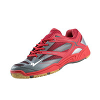Sepatu Badminton Eagle - Ginting