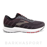 brooks ravenna 10 womens brown