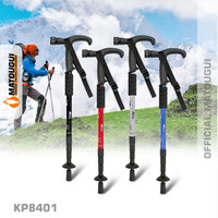 Jual Trekking Pole Eiger Murah - Harga Terbaru 2020