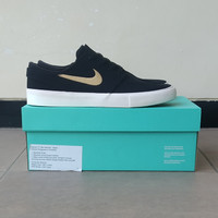 nike zoom stefan janoski blau
