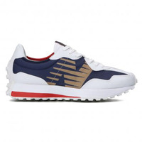 new balance 420 mens sale
