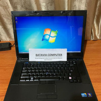 Jual Laptop Dell I7 Murah Harga Terbaru 21