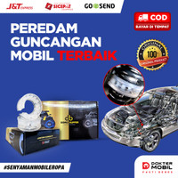 Jual Shock Mobil Di Jakarta Utara Harga Terbaru 2020