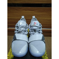 NIKE PG 2.5 Playstation sneaker Paul George
