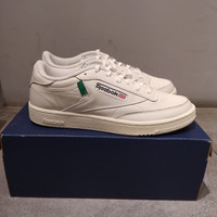 harga reebok club c 85