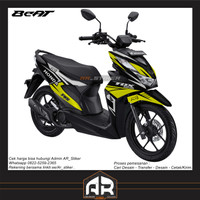 Jual Beat Street Di Banjarmasin Harga Terbaru 2021