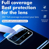 Info Samsung Galaxy Note 10 Lite Camera Katalog.or.id Info Samsung Galaxy Note 10 Lite Camera Katalog.or.id