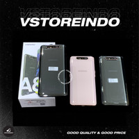 Harga Samsung Galaxy S10 Lite Review Spesifikasi Dan Harga Samsung Galaxy S10 Lite Review Spesifikasi Dan