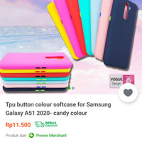 Katalog Samsung Galaxy Note 10 Plus Warna Katalog.or.id Katalog Samsung Galaxy Note 10 Plus Warna Katalog.or.id