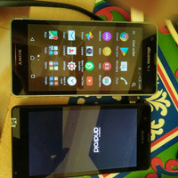 Info Sony Zr Katalog.or.id Info Sony Zr Katalog.or.id