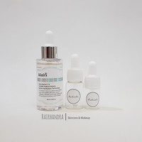SHARE - Klairs Freshly Juiced Vitamin Drop (5ml)
