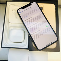 Iphone 11 pro 64 zp/a singapore full original