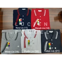 Jual Oblong Kimono Reglan 7 8 Dasar Warna Comondile Uomo 7 12 Navy Abu Xl Jakarta Pusat Lucienfoncel9293 Tokopedia