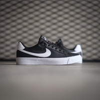Jual Nike Court Royale Murah Harga Terbaru 2020
