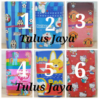 Katalog Kasur Busa Topaz 160 Katalog.or.id Katalog Kasur Busa Topaz 160 Katalog.or.id