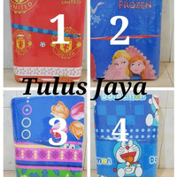 Info Kasur Busa Topaz 160 Katalog.or.id Info Kasur Busa Topaz 160 Katalog.or.id
