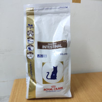 Jual Royal Canin Gastro Intestinal Murah Harga Terbaru 2020