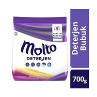 Jual Detergen Bubuk Murah - Harga Terbaru 2020