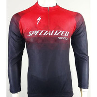 Harga Sepeda Balap Specialized Murah Terbaru 2020