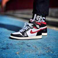 nike custom shoes Your exclusive Nike nike custom shoes Your exclusive Nike