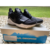 Sepatu Basket PG Nike 100% ORIGINAL Paul George