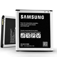 Jual Baterai Samsung J2 Prime Ori Murah - Harga Terbaru 2021