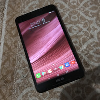 Katalog Asus Fonepad 8 Ram 2gb Katalog.or.id Katalog Asus Fonepad 8 Ram 2gb Katalog.or.id