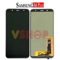 display a605