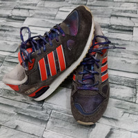 ADIDAS | sepatu Adidas original | sepatu pria | sneakers
