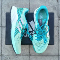 Pin on Athletic Shoes Pin on Athletic Shoes