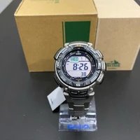 Prg 240t