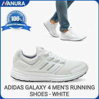 Jual Adidas Galaxy 4 Murah Harga Terbaru 2020