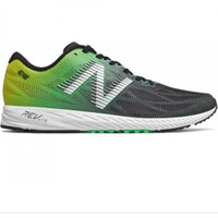 new balance 1400 mens