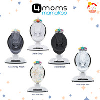 4moms mamaroo swing harga