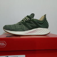 new balance 475 green