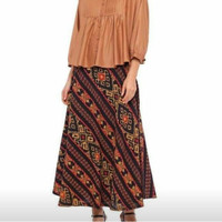 rok tenun etnik blangket / tenun jepara (002)
