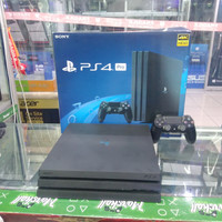 Ps4 Pro Fiyat Ozellikleri Takas Ve Degisim Imkani En Ucuz Ps4 Oyun Takas