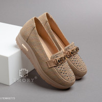 SEPATU EMORY Marchy Series 17EMO2772 ORIGINAL BRAND