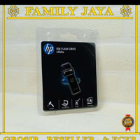 FLASHDISK MEREK HP 64GB KUALITAS BUKAN ORIGINAL