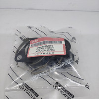 POWER STEERING KIT SEAL KIT BAWAH AVANZA XENIA GARANSI