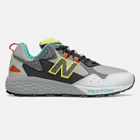 new balance fresh foam collection