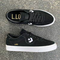 harga converse white original